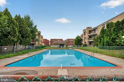 8930 Krewstown Road #310, Philadelphia, PA 19115 - Photo 27