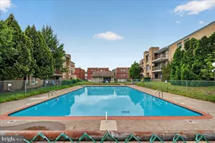8930 Krewstown Rd, Philadelphia, PA 19115 - Photo 27