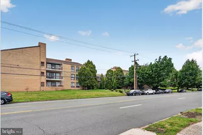 8930 Krewstown Road #310, Philadelphia, PA 19115 - Photo 31