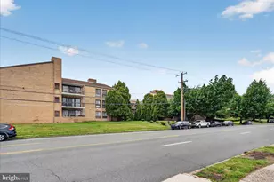 8930 Krewstown Rd, Philadelphia, PA 19115 - Photo 31