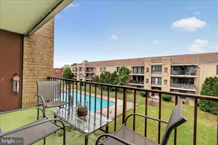 8930 Krewstown Rd, Philadelphia, PA 19115 - Photo 25