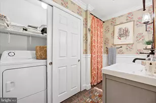 8708 Prospect Ave, Philadelphia, PA 19118 - Photo 27