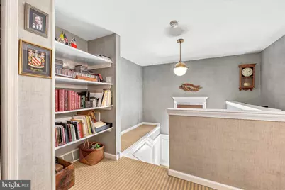 8708 Prospect Avenue #A1, Philadelphia, PA 19118 - Photo 29