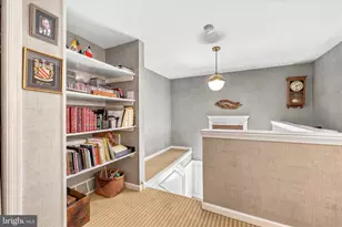 8708 Prospect Ave, Philadelphia, PA 19118 - Photo 29