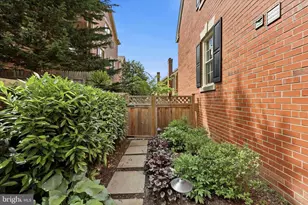 8708 Prospect Ave, Philadelphia, PA 19118 - Photo 31
