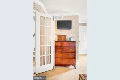 8708 Prospect Avenue #A1, Philadelphia, PA 19118 - Photo 23