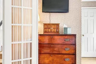 8708 Prospect Ave, Philadelphia, PA 19118 - Photo 23