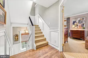 8708 Prospect Ave, Philadelphia, PA 19118 - Photo 15