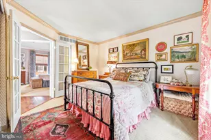 8708 Prospect Ave, Philadelphia, PA 19118 - Photo 25