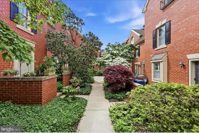 8708 Prospect Avenue #A1, Philadelphia, PA 19118 - Photo 33