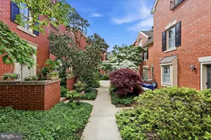 8708 Prospect Ave, Philadelphia, PA 19118 - Photo 33