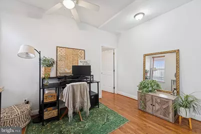1759 Frankford Avenue #4, Philadelphia, PA 19125 - Photo 13