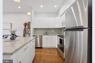 1759 Frankford Avenue #4, Philadelphia, PA 19125 - Photo 9