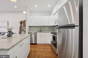 1759 Frankford Ave, Philadelphia, PA 19125 - Photo 9