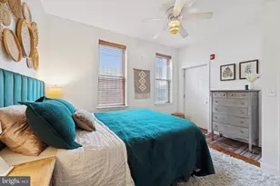1759 Frankford Ave, Philadelphia, PA 19125 - Photo 15