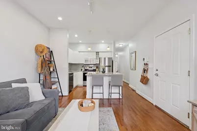 1759 Frankford Avenue #4, Philadelphia, PA 19125 - Photo 3
