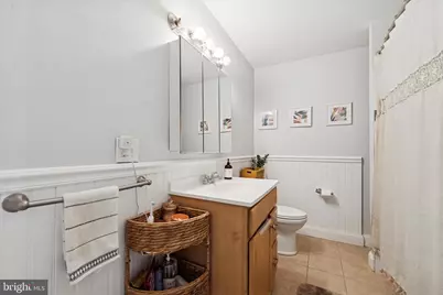 1759 Frankford Avenue #4, Philadelphia, PA 19125 - Photo 11