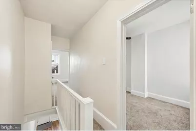 2226 E Clearfield Street, Philadelphia, PA 19134 - Photo 15