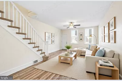 2226 E Clearfield Street, Philadelphia, PA 19134 - Photo 3