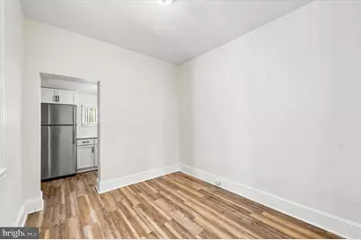 2226 E Clearfield Street, Philadelphia, PA 19134 - Photo 11