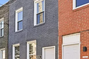 2226 E Clearfield St, Philadelphia, PA 19134 - Photo 3