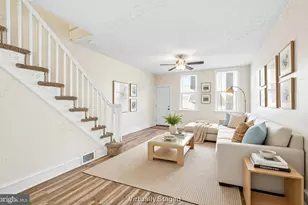 2226 E Clearfield St, Philadelphia, PA 19134 - Photo 3