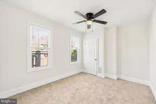2226 E Clearfield St, Philadelphia, PA 19134 - Photo 19