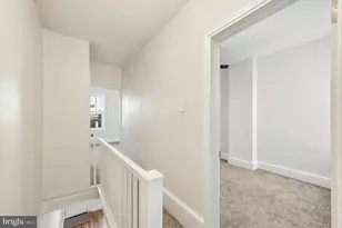 2226 E Clearfield St, Philadelphia, PA 19134 - Photo 17