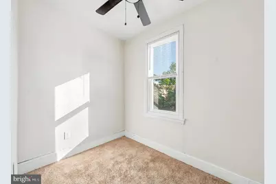 2226 E Clearfield Street, Philadelphia, PA 19134 - Photo 17