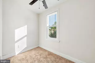 2226 E Clearfield St, Philadelphia, PA 19134 - Photo 17