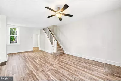 2226 E Clearfield Street, Philadelphia, PA 19134 - Photo 9