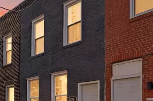 2226 E Clearfield St, Philadelphia, PA 19134 - Photo 1