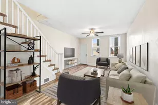2226 E Clearfield St, Philadelphia, PA 19134 - Photo 5