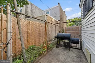 2226 E Clearfield St, Philadelphia, PA 19134 - Photo 21