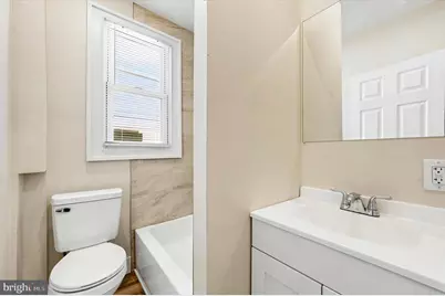 2226 E Clearfield Street, Philadelphia, PA 19134 - Photo 13