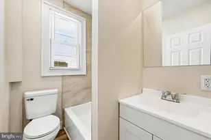 2226 E Clearfield St, Philadelphia, PA 19134 - Photo 13