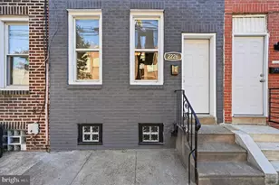 2226 E Clearfield St, Philadelphia, PA 19134 - Photo 1