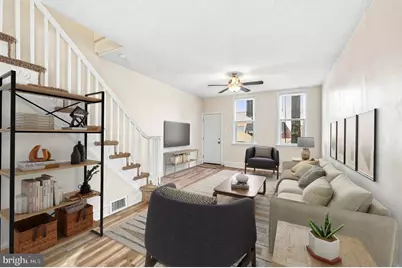 2226 E Clearfield Street, Philadelphia, PA 19134 - Photo 3