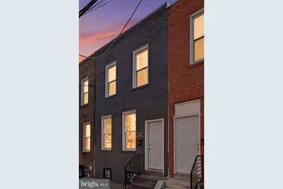 2226 E Clearfield Street, Philadelphia, PA 19134 - Photo 7