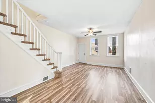 2226 E Clearfield St, Philadelphia, PA 19134 - Photo 9