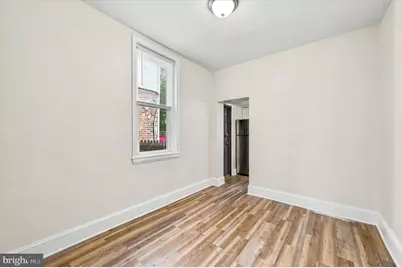2226 E Clearfield Street, Philadelphia, PA 19134 - Photo 17