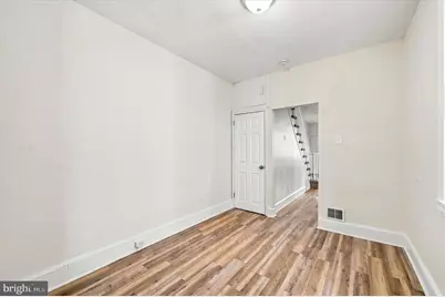 2226 E Clearfield Street, Philadelphia, PA 19134 - Photo 9