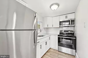 2226 E Clearfield St, Philadelphia, PA 19134 - Photo 13