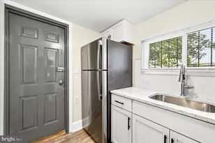 2226 E Clearfield St, Philadelphia, PA 19134 - Photo 13