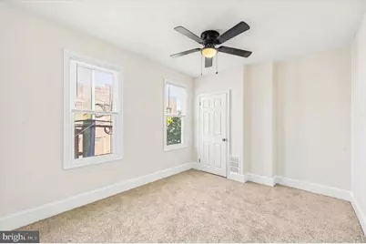 2226 E Clearfield Street, Philadelphia, PA 19134 - Photo 19
