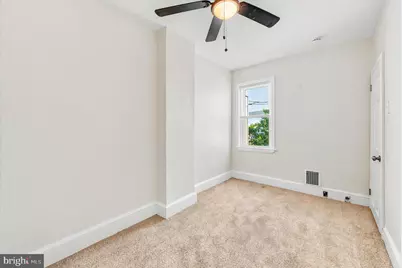 2226 E Clearfield Street, Philadelphia, PA 19134 - Photo 15