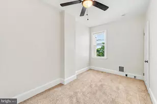 2226 E Clearfield St, Philadelphia, PA 19134 - Photo 15