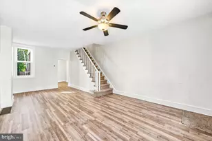 2226 E Clearfield St, Philadelphia, PA 19134 - Photo 5