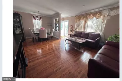 1431-35 Vista Street, Philadelphia, PA 19111 - Photo 9