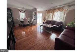 1431-35 Vista St, Philadelphia, PA 19111 - Photo 9